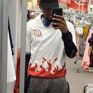 Meet your Posher, Stellar